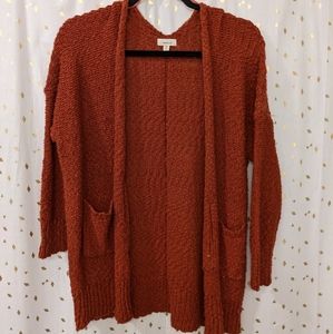 Women's Cardigan